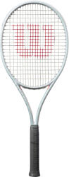 Wilson Rachetă de tenis Shift 99 Pro V1 L2 Racheta tenis