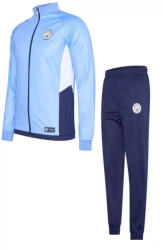  Manchester City Melegítő - Garnitúra Gyerek