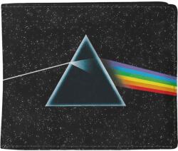 Pink Floyd The Dark Side Of The Moon Портфейл (NEWWAPFDSM02)