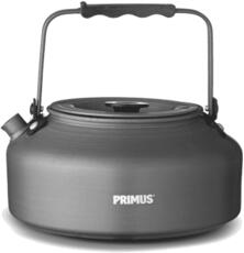 PRIMUS LiTech kávé/teáskanna 0, 9 L