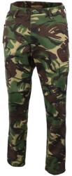 MFH taktikai nadrág US Combat BDU, DPM camo