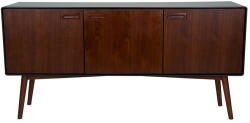 Dutchbone Комод с чекмеджета , височина 73 cm Juju - Dutchbone (4300004)
