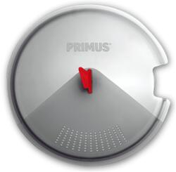 PRIMUS PrimeTech fedél 2.3L