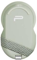 PGYTECH Suport magnetic pentru telefon PGYTech (verde)