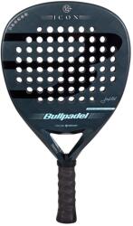 Bullpadel Rachetă padel Bullpadel Ic 25
