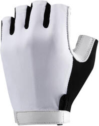 Mavic Mănuși de ciclism Cosmic white XS