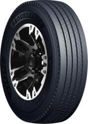 Groundspeed Gsfs02 3pmsf 315/60 R22.5 154 (8859295852410)