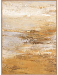 Malerifabrikken Ръчно рисувана картина 90x120 cm Hydrate - Malerifabrikken (501-425732-090120-OA1)