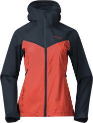 Bergans Jachetă pentru femei Bergans Microlight W Jkt S