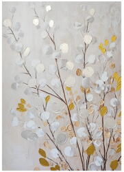 Styler Картина 70x100 cm Catkins - Styler (CA-18670)
