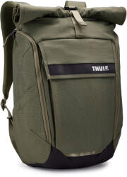 Thule Rucsac Paramount Backpack 24L - Soft Green Rucsac tura