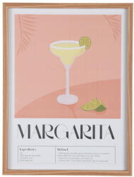 PT LIVING Картина 31, 5x41, 5 cm Margarita - PT LIVING (PT4285)