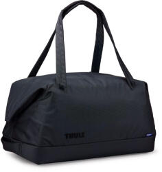 Thule Geantă sport Subterra 2 Duffel 35L Dark Slate Rucsac tura
