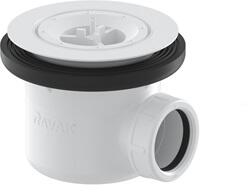 RAVAK Start zuhanytálca szifon 9 cm (RAV-X01927)