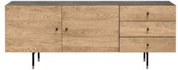 Woodman Комод Jugend - Woodman (222215001162)