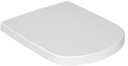 RAVAK Classic WC ülőke (RAV-X01672)