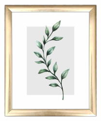 Wallity Картина 23, 5x28, 5 см - Wallity (808AWL4916)