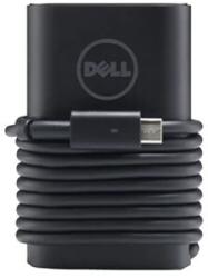 Dell Notebook AC Adapter 65W USB-C + power cord (ADAPT65W-USBCN / 450-ALJL) (ADAPT65W-USBCN) (ADAPT65W-USBCN)