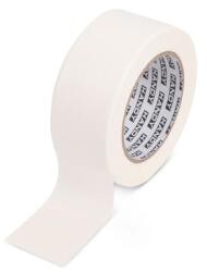 Handy maszkolószalag oldószeres ragasztóval 50mmx50m 11085D (11085D)