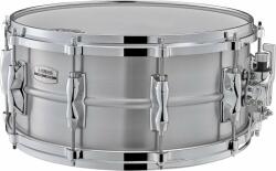 Yamaha RAS1465 14" Aluminium Малък барабан (RAS1465)