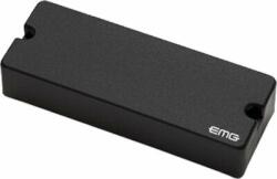 EMG 808 Black Doză chitară (EMG-808-BK)