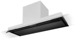 Elica - Páraelszívó BOXIN ADVANCE PLUS @ BLMAT/A/120 (PRF0199292) - watermarkt