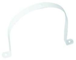 GONAL 0656 csőtartó, NA100 (0656) - watermarkt