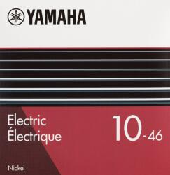 Yamaha SE10 Corzi chitare electrice (GSE10)