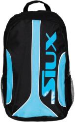 Siux Rucsac pentru rachete Fusi Backpack Black/Blue Rucsac tura