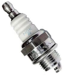 Makita gyertya NGK BPMR7A (168517-0)