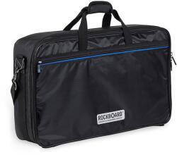 RockBoard Quad 4.2 Gigbag Black (<![CDATA[RBO BAG 4.2 QUAD]]>)