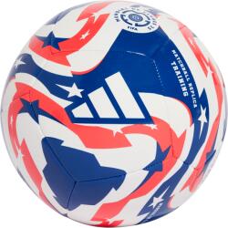 Adidas FCWC Training Ball