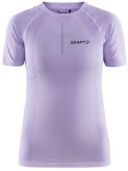 Craft Tricou pentru femei ADV Cool Intensity M