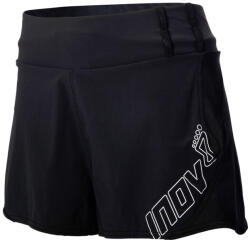 Inov8 Pantali scurți pentru femei 2.5" Racer Short 34