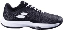 Babolat Încălțăminte de tenis pentru bărbați Tere 2 All Court Men Black/White EUR 42