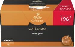 Tchibo Cafissimo CC Rich 96 db kapszula