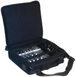 RockBag RB23405B 25 x 23 x 6 cm Калъф (<![CDATA[RB 23405 B]]>)