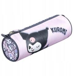 Defort Kuromi Henger Tolltartó - Pink (5903235694172) (5903235694172)