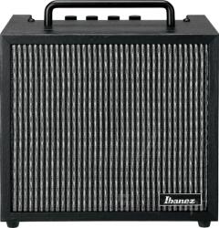 Ibanez IBZ10GV2 Транзисторен усилвател/Комбо (IBZ10GV2)