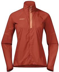 Bergans Jachetă pentru femei Bergans Floyen Orange XS