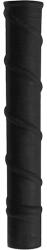 Tacki-mac Capac de capăt pentru crosa de hochei Tacki-mac CG Pro Wrap 8, 25" negru