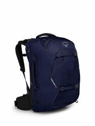 Osprey Rucsac pentru femei FAIRVIEW 40 winter night blue Rucsac tura
