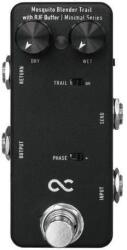 One Control Minimal BJF Mosquito Blender Trail Buffer Bay (OC MS MOSQUITO TRAIL)