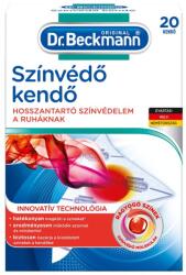 Dr. Beckmann színvédő kendő - 20 db