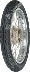 Vee Rubber Vrm 159 3.50/100 D16 66p Tt
