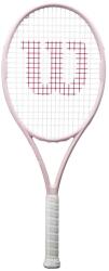 Wilson Rachetă de tenis Intrigue SE L1 Racheta tenis