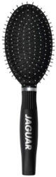 Jaguar Solingen SP 4 Air Flow Tunnel Brush