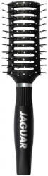 Jaguar Solingen SP 3 Wet Cushion Brush