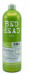 TIGI Bed Head Urban Antidotes Re-Energize Conditioner 750 ml