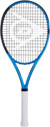 Dunlop Rachetă de tenis FX 500 Lite 2023 L1 Racheta tenis